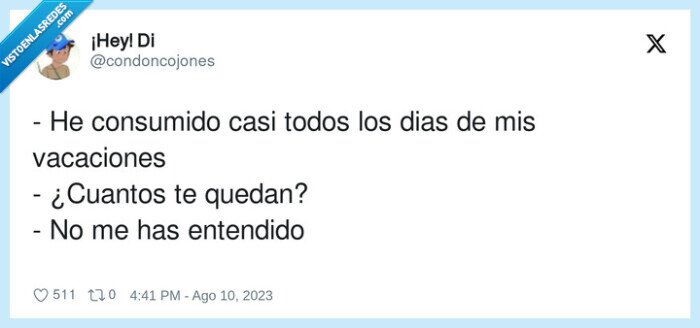 vacaciones,consumir,todos