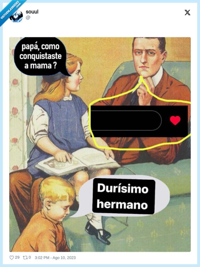 conquistar,like,corazon,emoji,amor