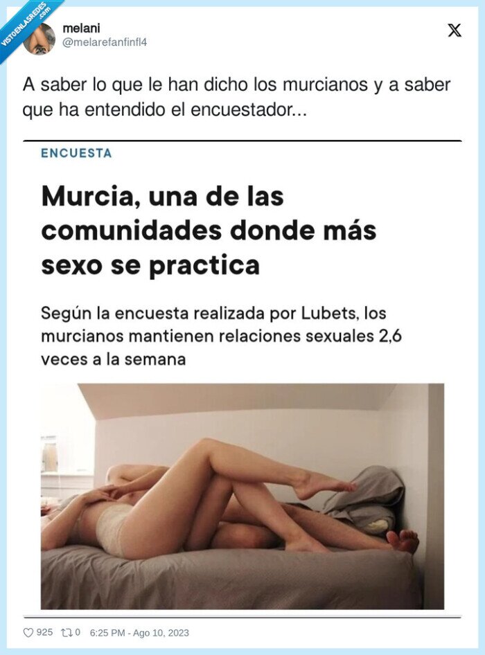 murcia,sexo,practicar