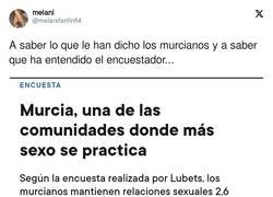 Enlace a No preguntes mucho, por @melarefanfinfl4