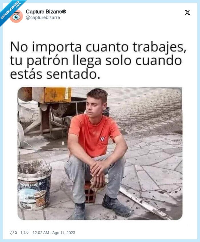 trabajar,pillada,sentado