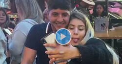 Enlace a No sé a ti pero a mí me ha destrozado el alma ver cómo trata al chico