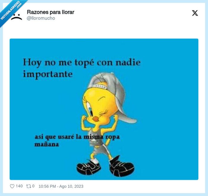 ropa,repetir,encontrarse,gente,piolin