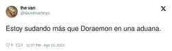 Enlace a Me hago a la idea, por @davidmartinyo
