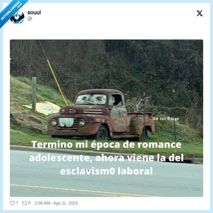 adolescente,amor,esclavismo laboral