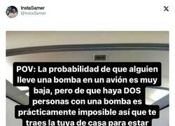 Enlace a Google, fíchalo, por @InstaSamer