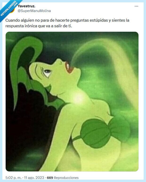 ironía,voz,pregunta,estúpida