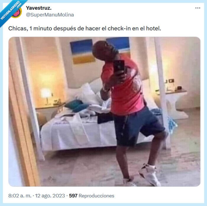 check,hotel,chicas,pose,foto,instagram