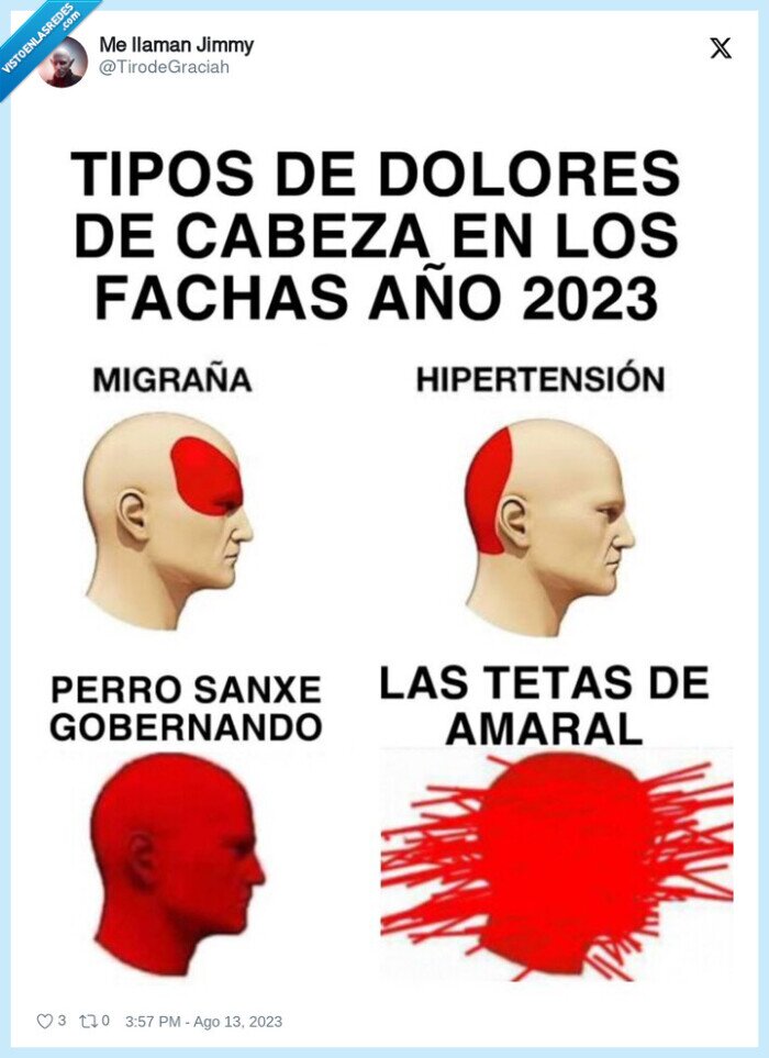 amaral,tetas,enseñar