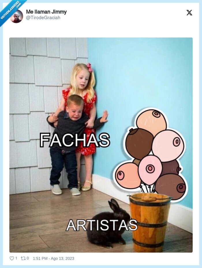 amaral,tetas,enseñar