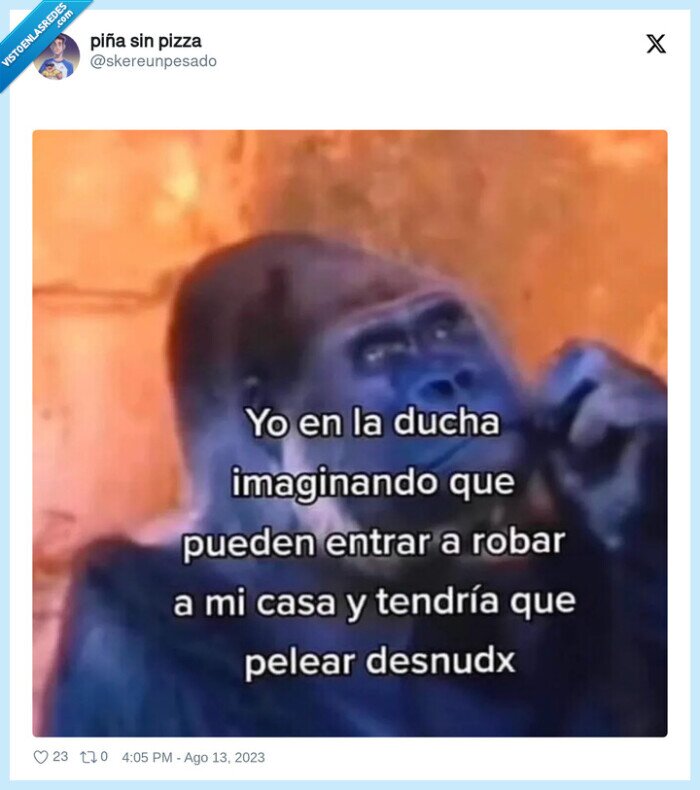 desnudo,pelear,ducha