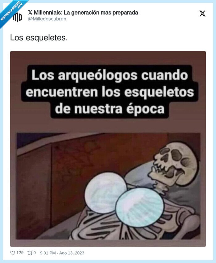 tetas,lolas,silicona,esqueletos