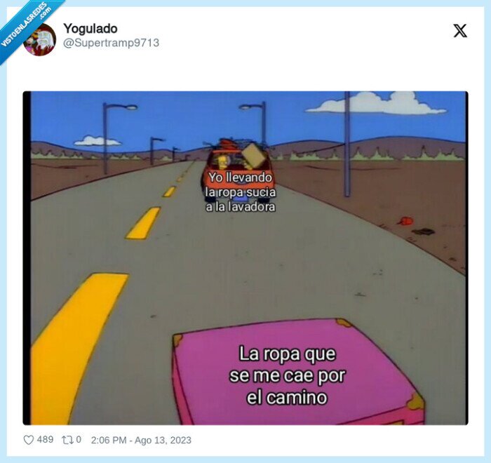 ropa,lavadora,caerse