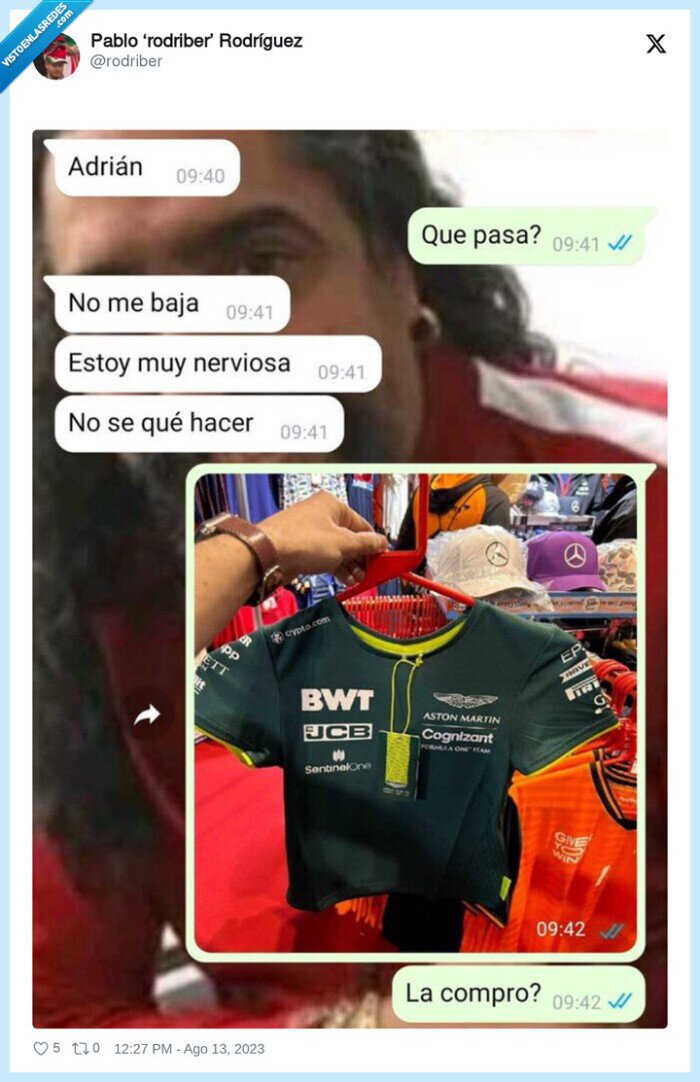 fernando alonso,camiseta,bebe,nano