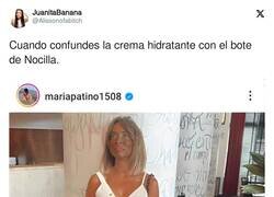 Enlace a Patiño, te has pasado