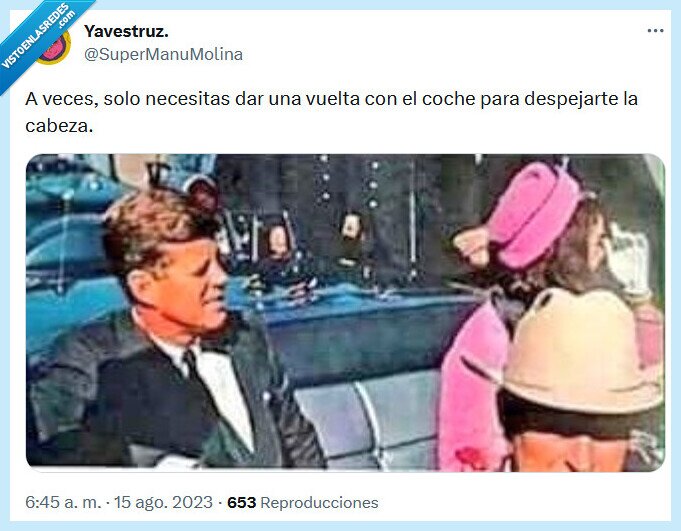 cabeza,despejarte,tiro,presidente,usa