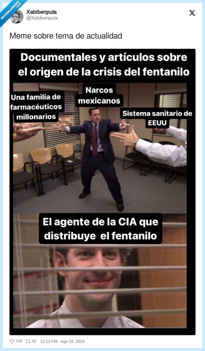 actualidad,cia,fentanilo,memes,tema