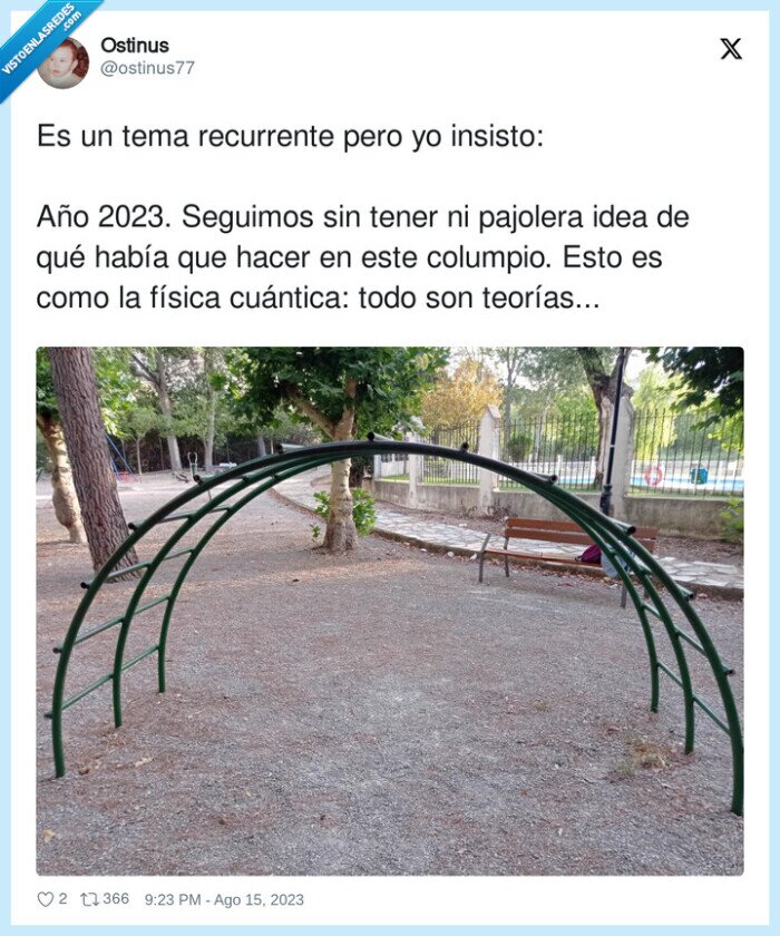 recurrente,jugar,teorías,columpio,parque