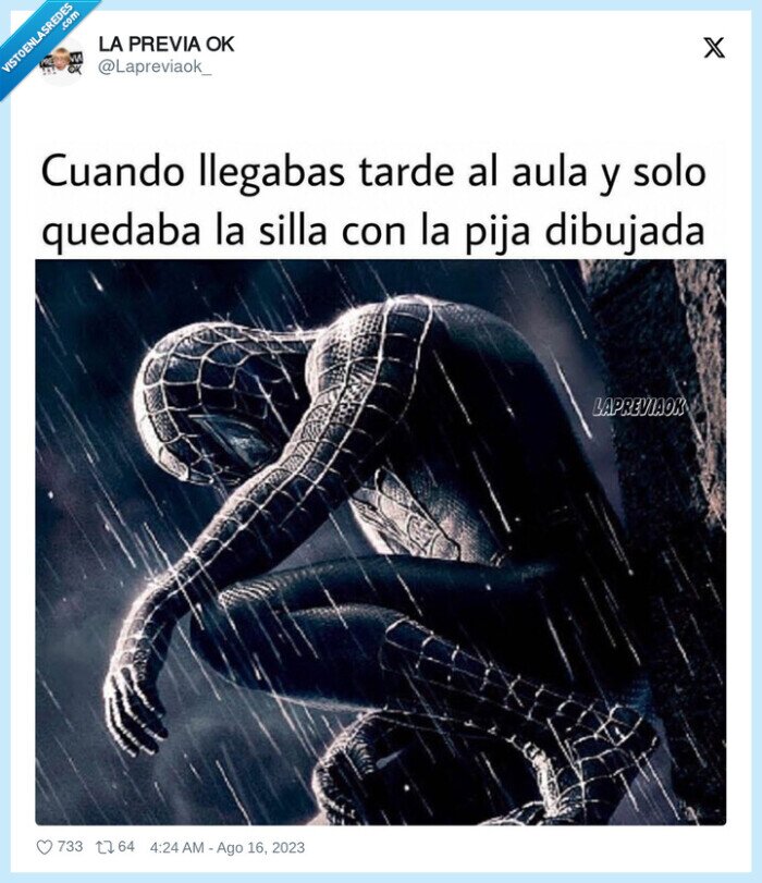 clase,aula,pupitre,dibujo,pija