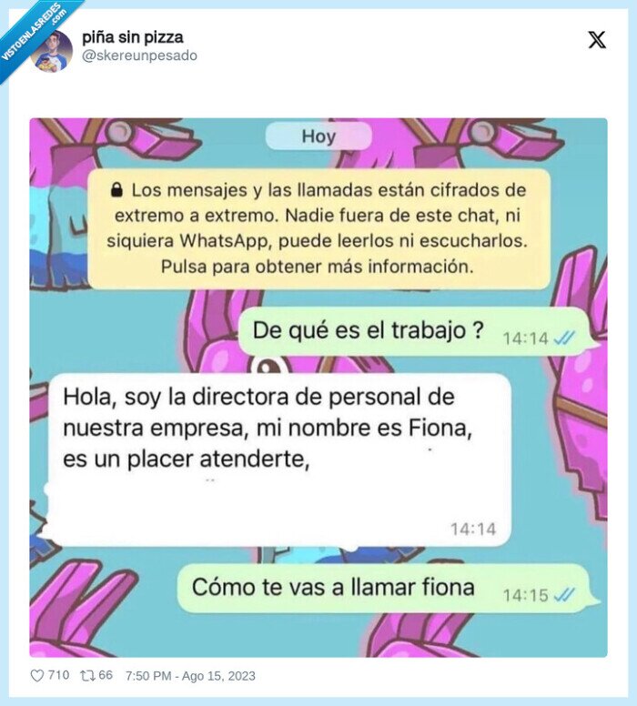 fiona,nombre,empleo,trabajo