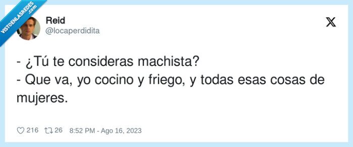 1453885 - Ok, entiendo..., por @locaperdidita