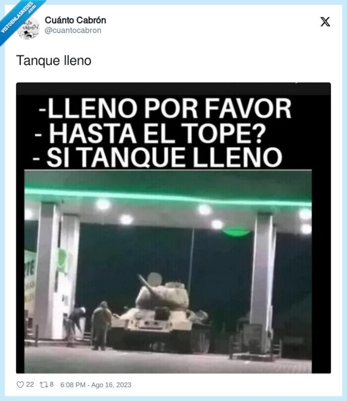 tanque,lleno,repostar