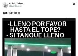 Enlace a Literalmente, por @cuantocabron