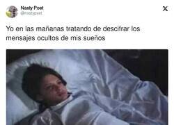 Enlace a Ni idea de lo que significan, por @nxstypxet