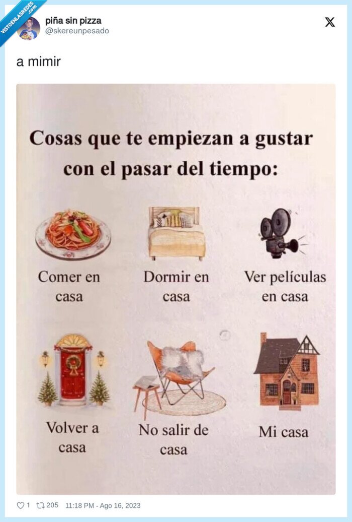 cosas,hacer,casa,casero