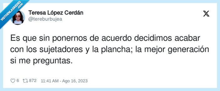 sujetadores,generación,preguntas,de acuerdo,planchar