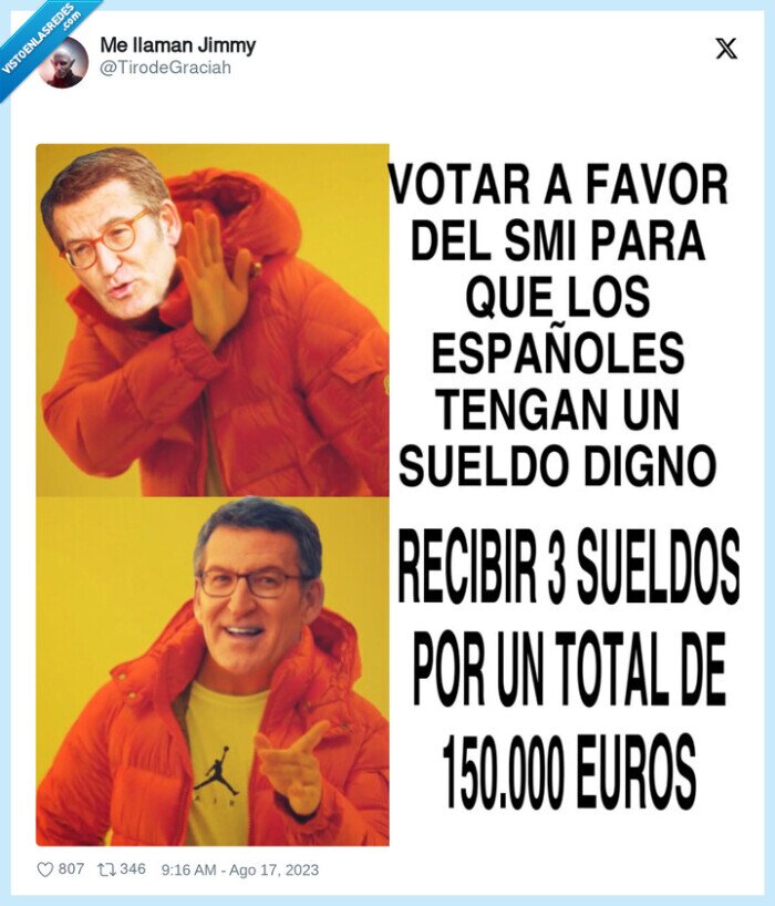 feijoo,pp,sueldos