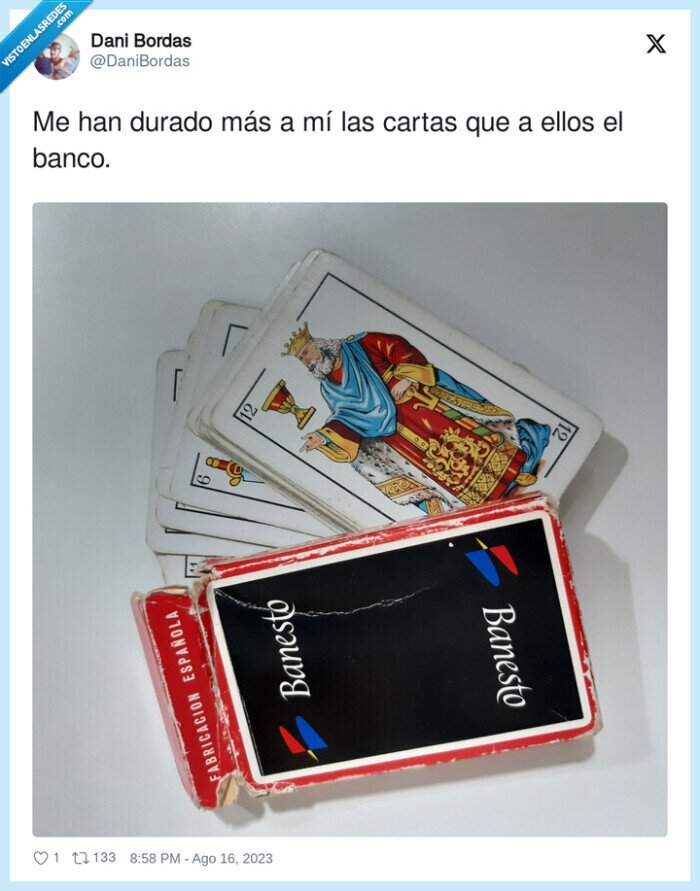 cartas,durar,banco,banesto