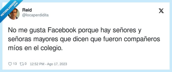 compañeros,facebook,señores,señoras,mayores,colegio
