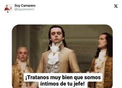 Enlace a A la caza del fantasma, por @soycamarero