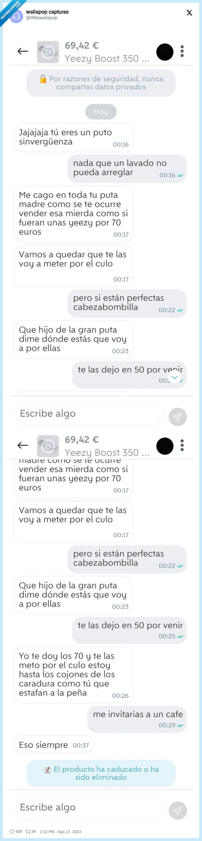 yeezy boost,zapatillas