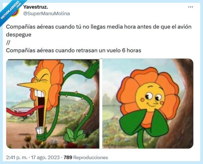 avión,compañía aérea,retraso