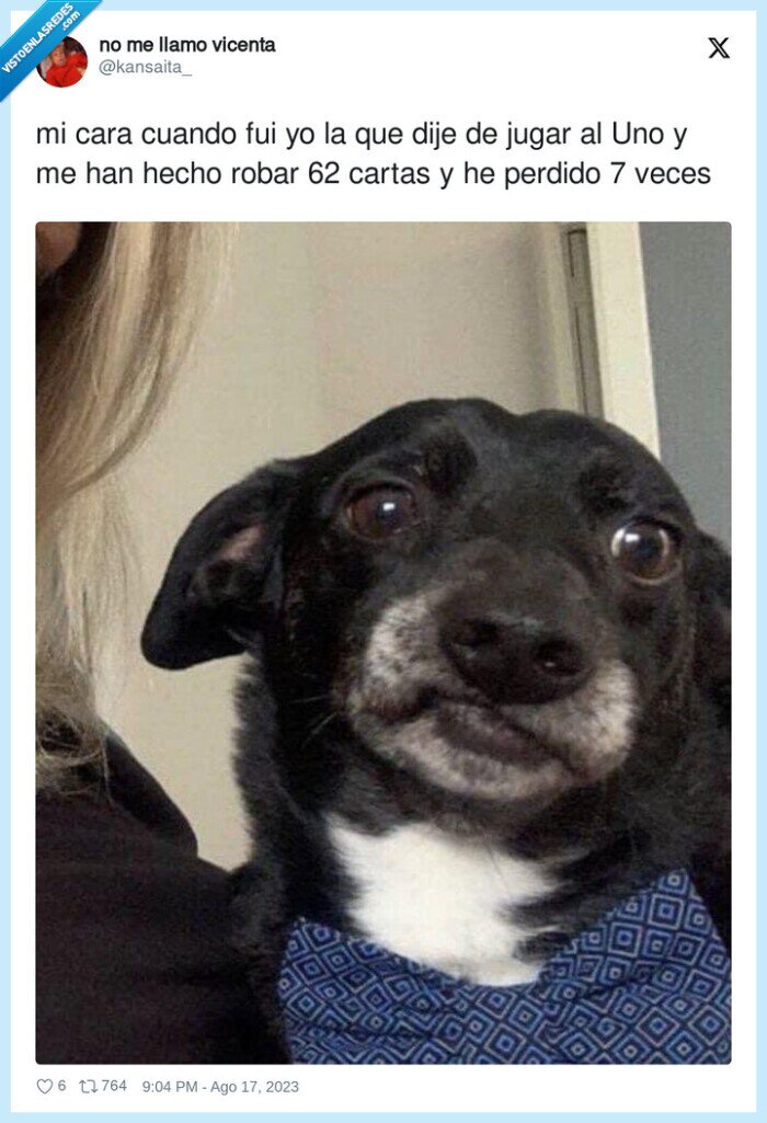 cartas,uno,jugar,robar