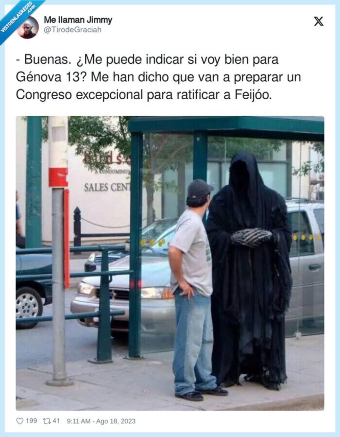 excepcional,ratificar,congreso,feijóo,pp