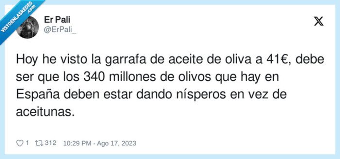 aceitunas,nísperos,millones,garrafa,españa,aceite de oliva,aove