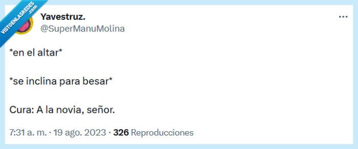 altar,boda,besar,novia,cura