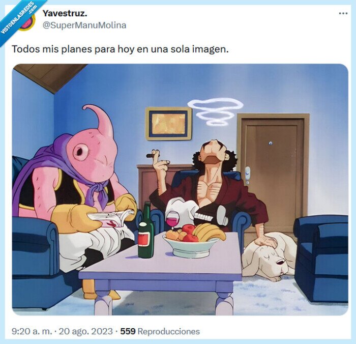 planes,dragon ball,imagen