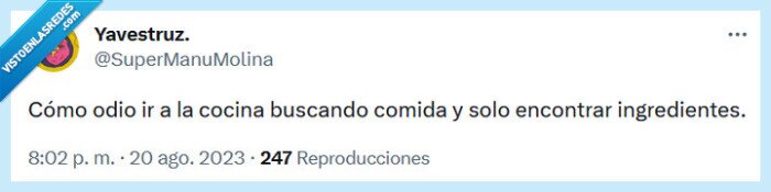 comida,ingredientes,cocina