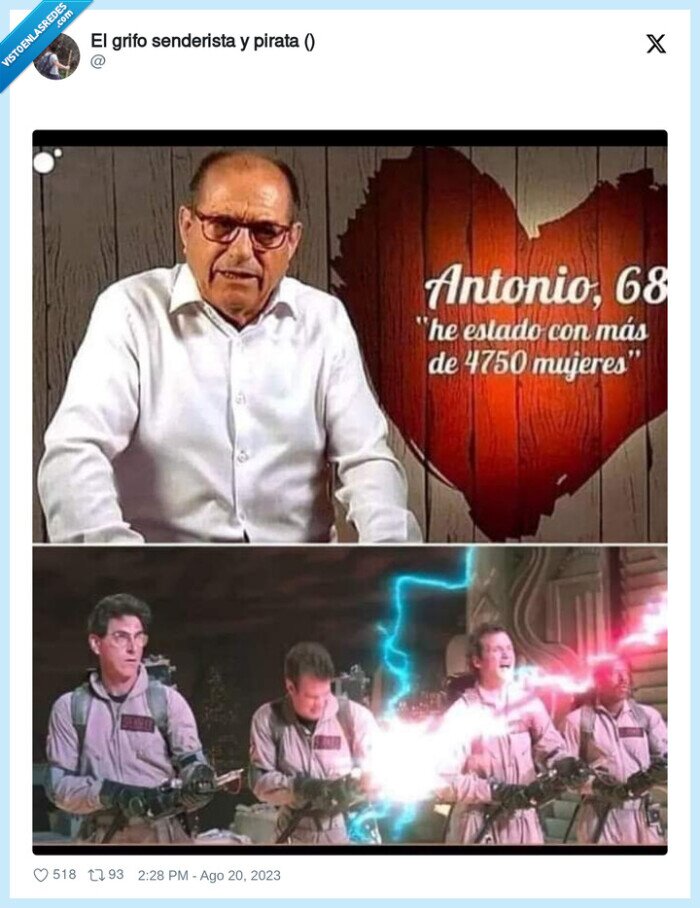 first dates,cazafantasmas,ghostbusters