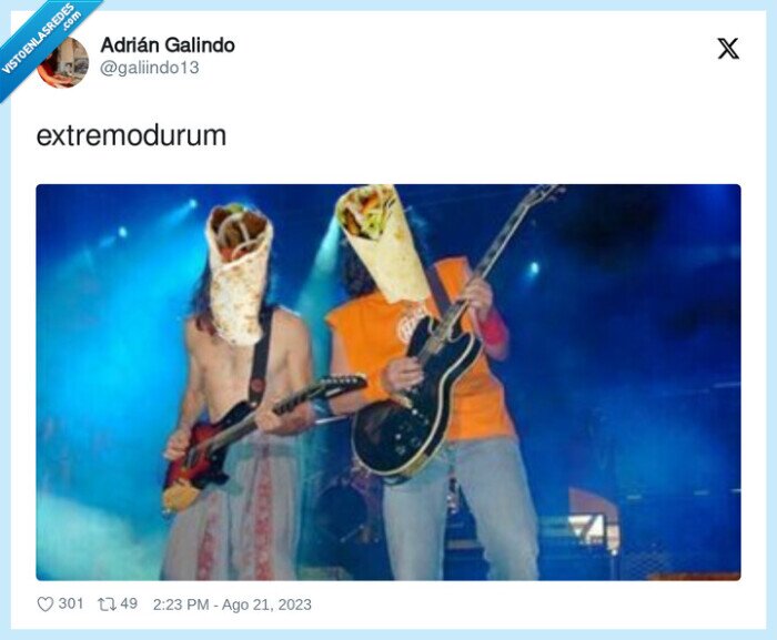extremodurum,extremoduro,durum