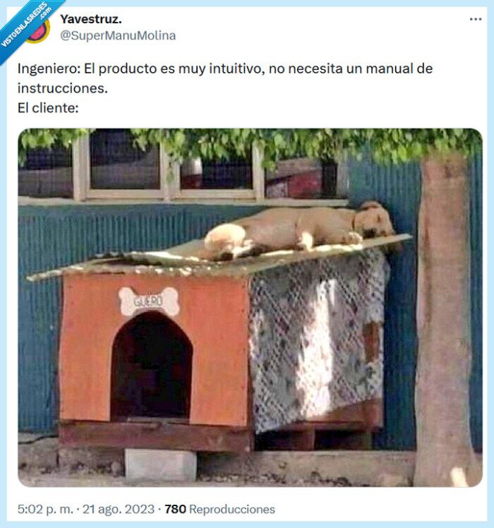 intuitivo,producto,cliente