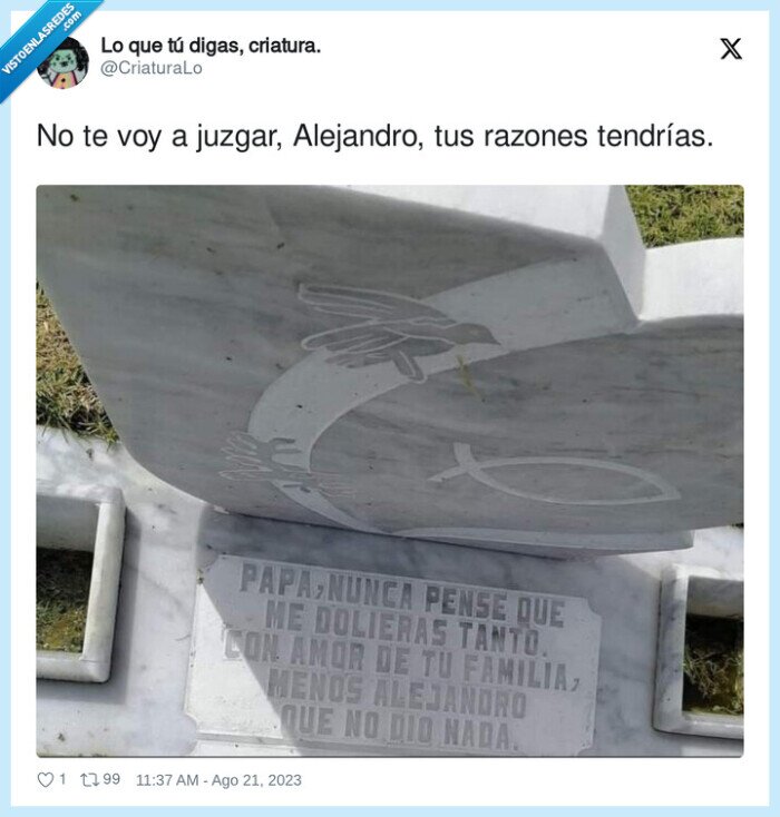 lapida,alejandro,tumba