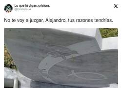 Enlace a Cuánto rencor, por @CriaturaLo