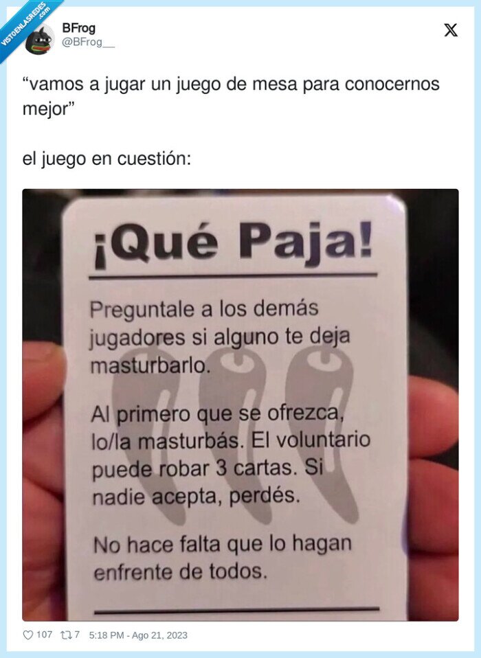 pajilIas,conocernos,juego