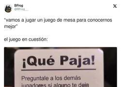 Enlace a Me gustan un poco menos íntimos, por @BFrog__