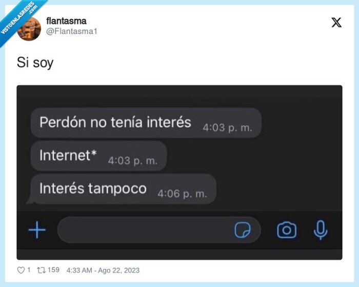 interes,internet